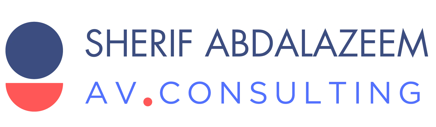 Sherif Abdalazeem_1